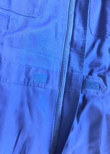 184ecef21d3f20e593116b0503f70667 184ecef21d3f20e593116b0503f70667