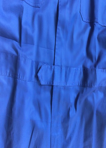 1f60fe3540543b5ecb022cf6df45ddd6 1f60fe3540543b5ecb022cf6df45ddd6