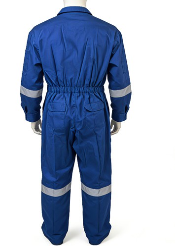 fc96064f5d39bb55c4a12383b06abe06 fc96064f5d39bb55c4a12383b06abe06