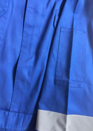 aaae51bab0c1f84d1130ce3acc57ccd9 aaae51bab0c1f84d1130ce3acc57ccd9