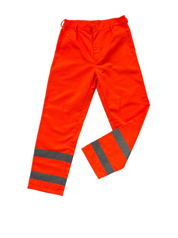 Qliezet Hi Vis Riċiklati Dehru