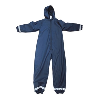 Irkaptu tax-xita iżolat