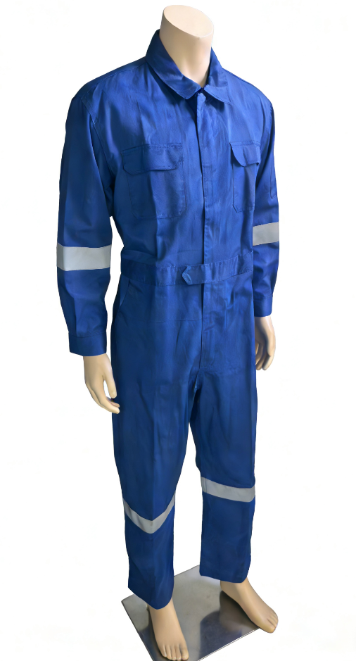 Utilità tax-Xogħol U Sigurtà Ġenerali